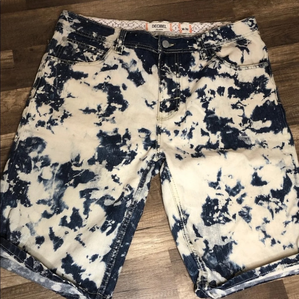 Sold on mercari